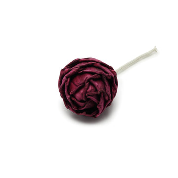 Figment Sola Flower - Ambridge Rose